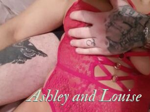 Ashley_and_Louise