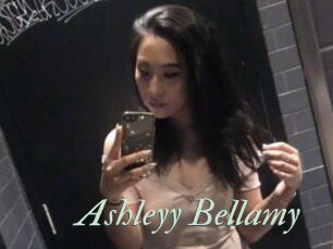 Ashleyy_Bellamy