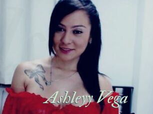 Ashleyy_Vega