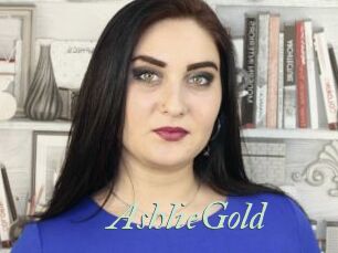 AshlieGold_