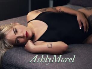 AshlyMorel