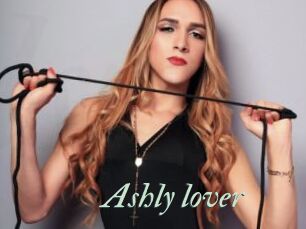Ashly_lover