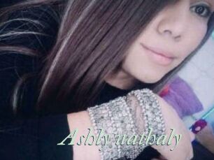 Ashly_nathaly