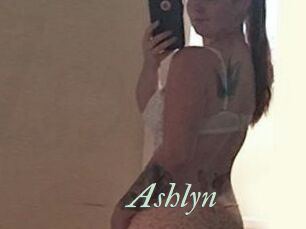 Ashlyn_
