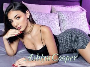 AshlynCooper