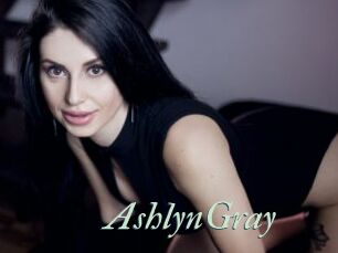 AshlynGray