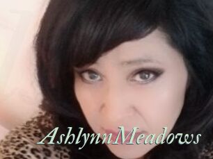 AshlynnMeadows