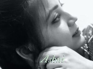 Ashni