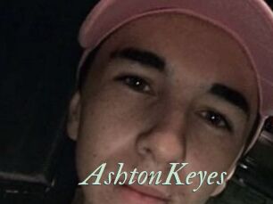 Ashton_Keyes