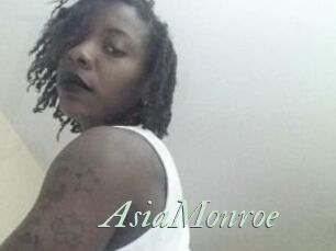 Asia_Monroe