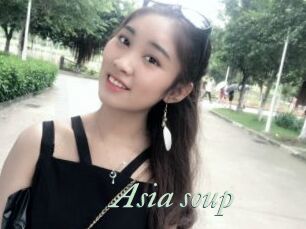 Asia_soup