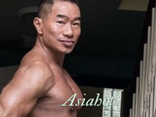 Asiahot