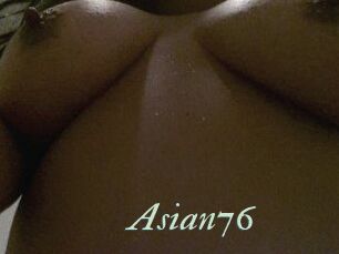 Asian76
