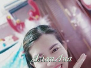 AsianAna