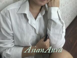AsianAura