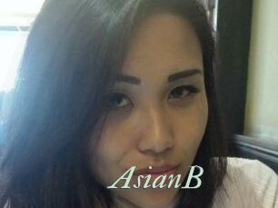 AsianB