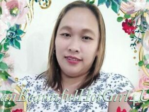 AsianBeautifulHotGirl4U