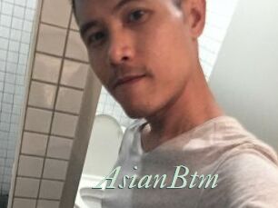 AsianBtm