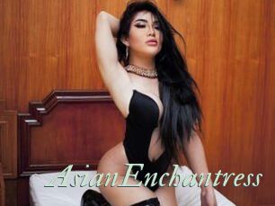 AsianEnchantress