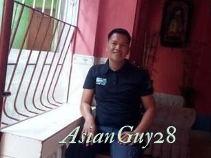 AsianGuy28