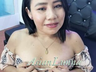 AsianLunna