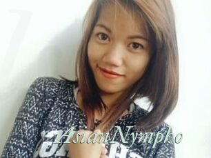 Asian_Nympho
