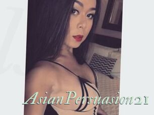 AsianPersuasion21