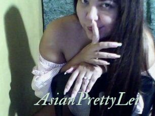 AsianPrettyLei