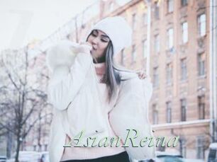 AsianReina