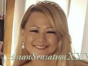 AsianSensationXXX