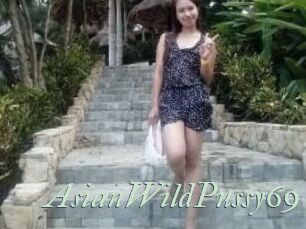 Asian_WildPussy69