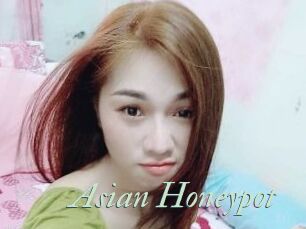 Asian_Honeypot
