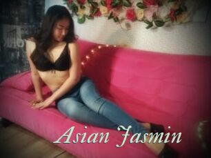 Asian_Jasmin