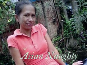 Asian_Naughty