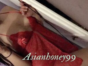 Asianhoney99