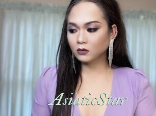 AsiaticStar