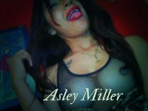 Asley_Miller