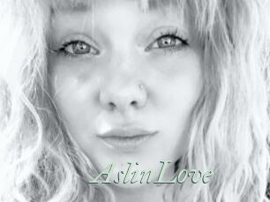 AslinLove
