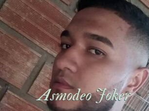 Asmodeo_Joker