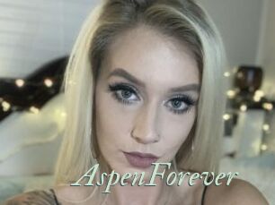 AspenForever