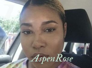 Aspen_Rose