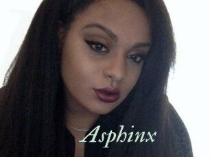 Asphinx