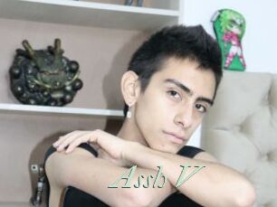 Assh_V
