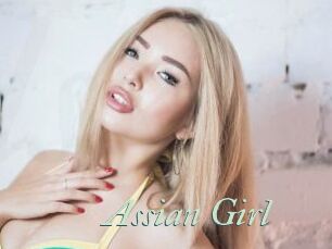 Assian_Girl