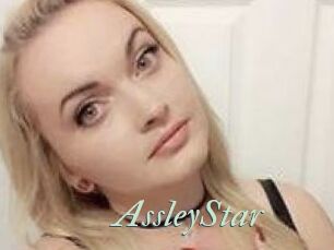 AssleyStar
