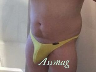 Assmag