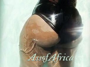 AssofAfrica