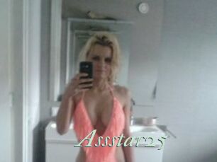 Assstar25