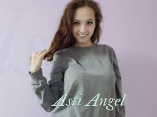 Asti_Angel