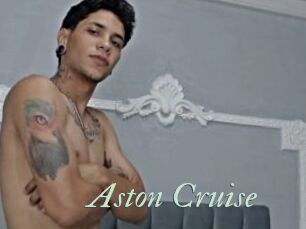 Aston_Cruise
